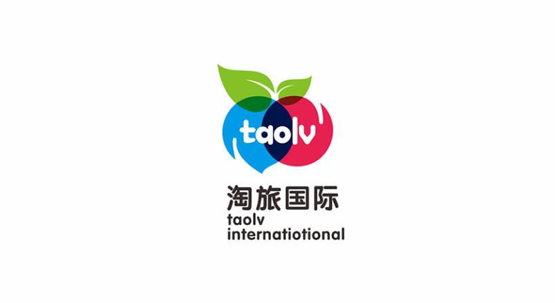 全套VI设计：构建平利县企业品牌护城河，筑牢竞争壁垒