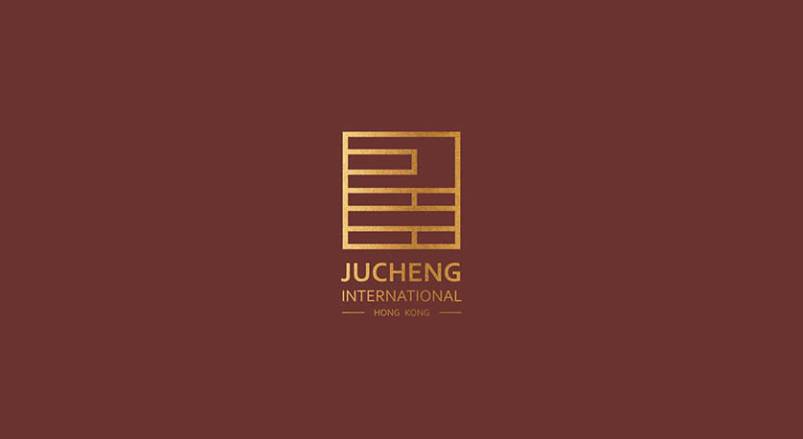 企业VI设计公司存在的必要性