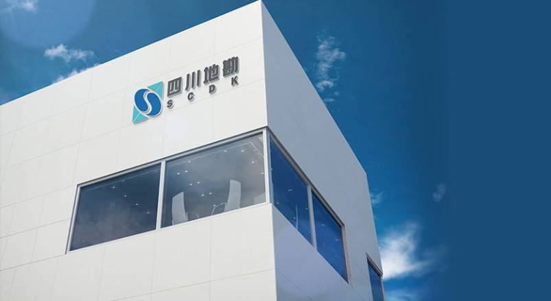 平利县VI设计：城市品牌崛起的核心引擎